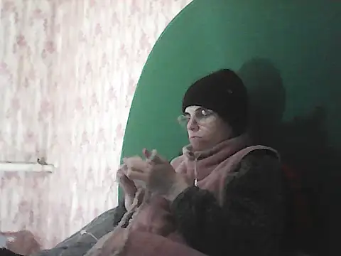 Snapshot of Musical__fantasy chatting on 8, 11, 2025 Musical fantasy online show from 8, 11, 2025