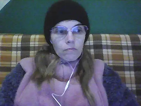 Snapshot of Musical__fantasy chatting on 9, 11, 2025 Musical fantasy online show from 9, 11, 2025