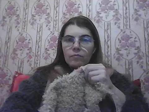 Snapshot of Musical__fantasy chatting on 12, 11, 2025 Musical fantasy online show from 12, 11, 2025