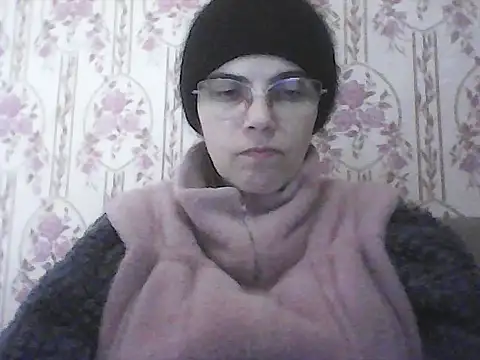 Snapshot of Musical__fantasy chatting on 12, 11, 2025 Musical fantasy online show from 12, 11, 2025