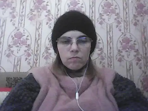 Snapshot of Musical__fantasy chatting on 14, 11, 2025 Musical fantasy online show from 14, 11, 2025