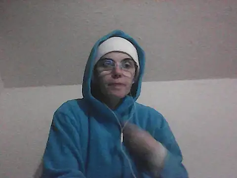 Snapshot of Musical__fantasy chatting on 15, 11, 2025 Musical fantasy online show from 15, 11, 2025