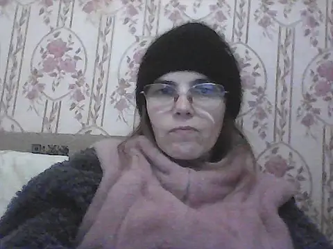 Snapshot of Musical__fantasy chatting on 17, 11, 2025 Musical fantasy online show from 17, 11, 2025