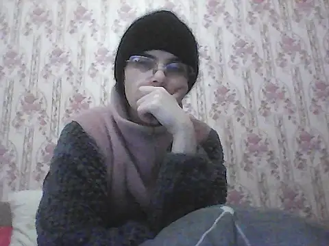 Snapshot of Musical__fantasy chatting on 19, 11, 2025 Musical fantasy online show from 19, 11, 2025