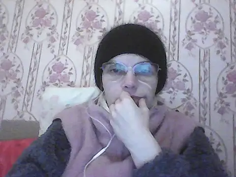 Snapshot of Musical__fantasy chatting on 19, 11, 2025 Musical fantasy online show from 19, 11, 2025