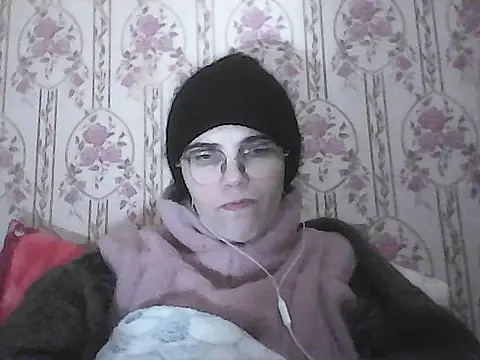 Snapshot of Musical__fantasy chatting on 20, 11, 2025 Musical fantasy online show from 20, 11, 2025