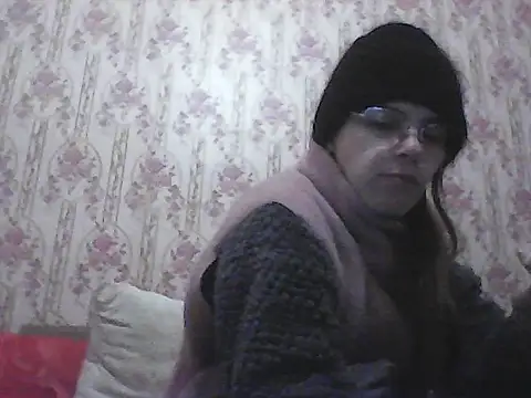 Snapshot of Musical__fantasy chatting on 22, 11, 2025 Musical fantasy online show from 22, 11, 2025