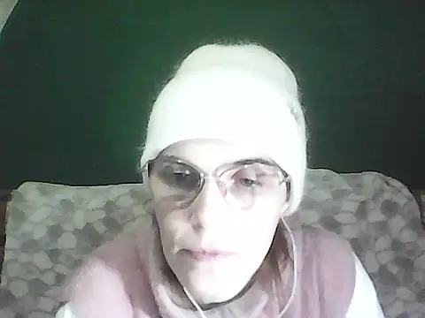 Snapshot of Musical__fantasy chatting on 22, 11, 2025 Musical fantasy online show from 22, 11, 2025