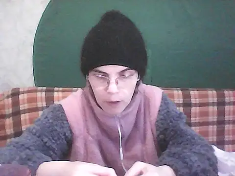 Snapshot of Musical__fantasy chatting on 23, 11, 2025 Musical fantasy online show from 23, 11, 2025