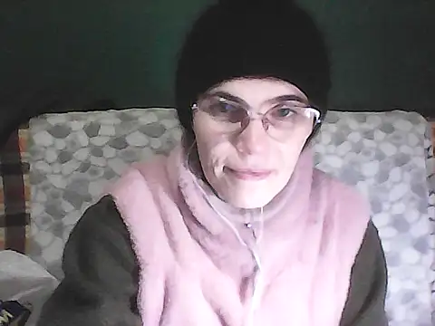 Snapshot of Musical__fantasy chatting on 25, 11, 2025 Musical fantasy online show from 25, 11, 2025