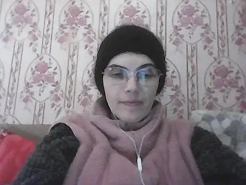 Snapshot of Musical__fantasy chatting on 28, 11, 2025 Musical fantasy online show from 28, 11, 2025