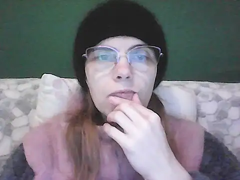 Snapshot of Musical__fantasy chatting on 29, 11, 2025 Musical fantasy online show from 29, 11, 2025