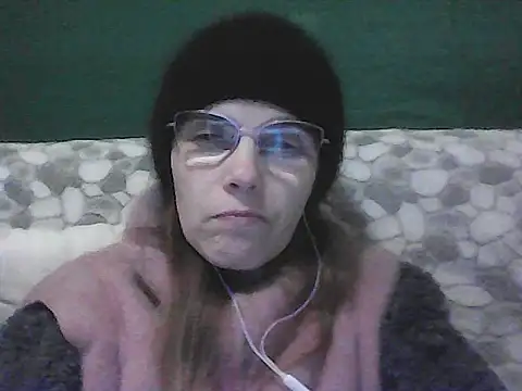 Snapshot of Musical__fantasy chatting on 30, 11, 2025 Musical fantasy online show from 30, 11, 2025