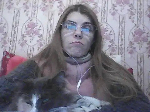 Snapshot of Musical__fantasy chatting on 1, 12, 2025 Musical fantasy online show from 1, 12, 2025