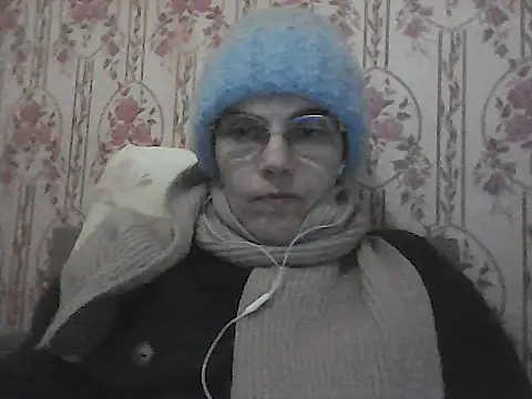 Snapshot of Musical__fantasy chatting on 3, 12, 2025 Musical fantasy online show from 3, 12, 2025