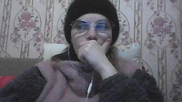 Snapshot of Musical__fantasy chatting on 4, 12, 2025 Musical fantasy online show from 4, 12, 2025