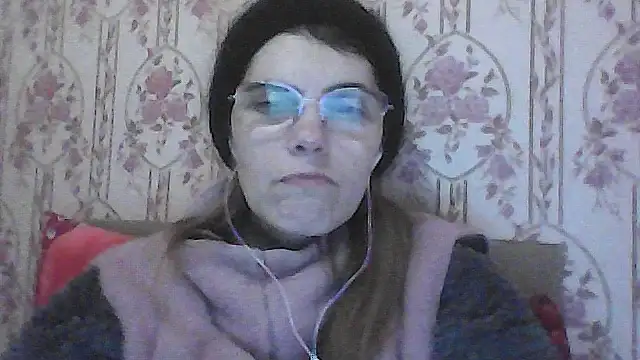 Snapshot of Musical__fantasy chatting on 5, 12, 2025 Musical fantasy online show from 5, 12, 2025