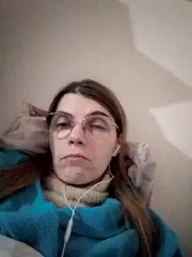 Snapshot of Musical__fantasy chatting on 14, 12, 2025 Musical fantasy online show from 14, 12, 2025