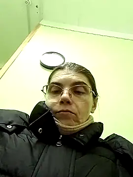 Snapshot of Musical__fantasy chatting on 16, 12, 2025 Musical fantasy online show from 16, 12, 2025