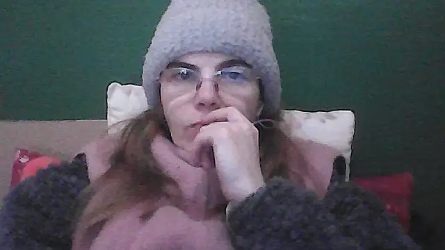 Snapshot of Musical__fantasy chatting on 17, 12, 2025 Musical fantasy online show from 17, 12, 2025