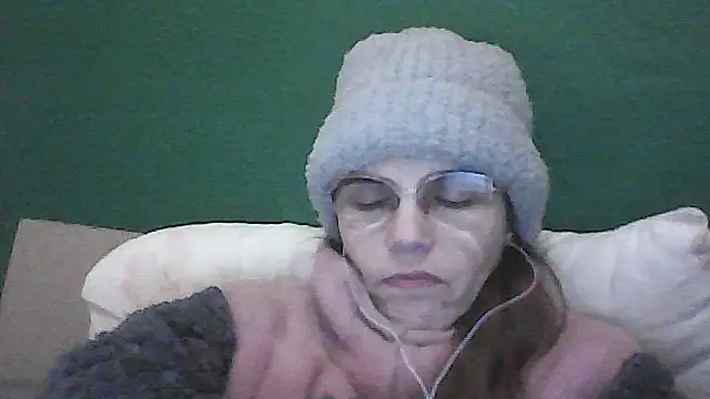 Snapshot of Musical__fantasy chatting on 17, 12, 2025 Musical fantasy online show from 17, 12, 2025