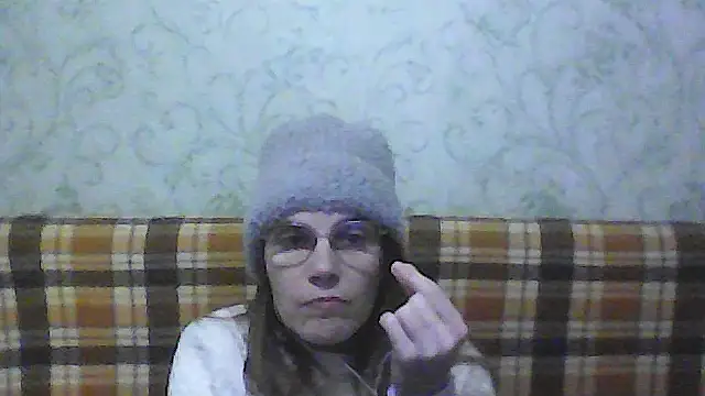 Snapshot of Musical__fantasy chatting on 18, 12, 2025 Musical fantasy online show from 18, 12, 2025