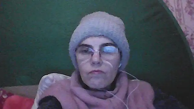 Snapshot of Musical__fantasy chatting on 19, 12, 2025 Musical fantasy online show from 19, 12, 2025