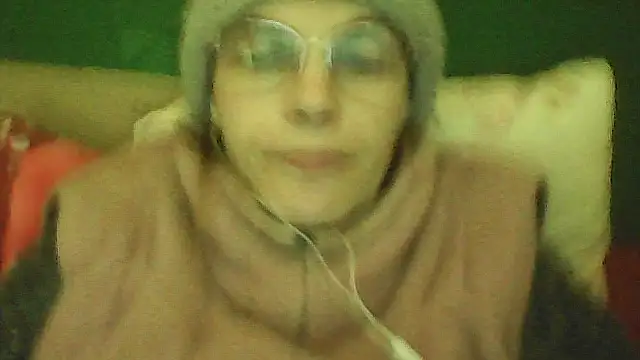 Snapshot of Musical__fantasy chatting on 20, 12, 2025 Musical fantasy online show from 20, 12, 2025