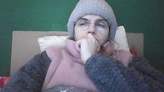 Snapshot of Musical__fantasy chatting on 21, 12, 2025 Musical fantasy online show from 21, 12, 2025