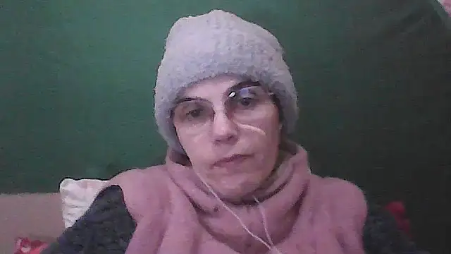 Snapshot of Musical__fantasy chatting on 21, 12, 2025 Musical fantasy online show from 21, 12, 2025