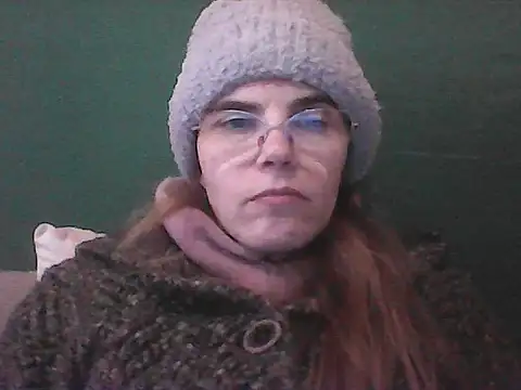 Snapshot of Musical__fantasy chatting on 8, 1, 2026 Musical fantasy online show from 8, 1, 2026