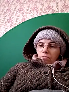 Musical  fantasy online show from 10, 1, 2026