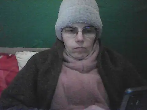 Musical  fantasy online show from 14, 1, 2026