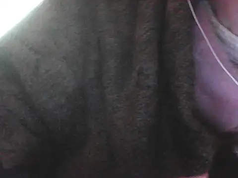 Musical  fantasy online show from 6, 2, 2026