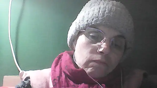 Musical  fantasy online show from 5, 3, 2026