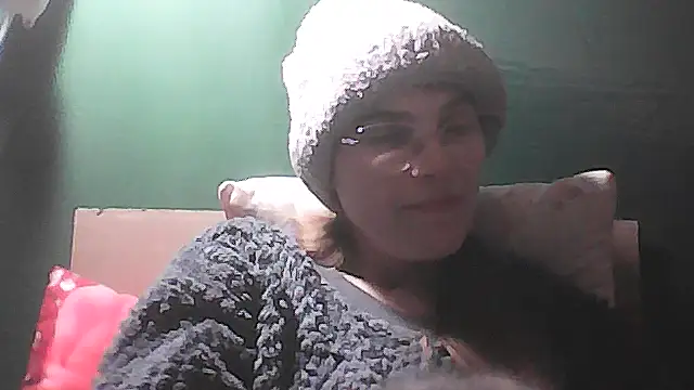 Musical  fantasy online show from 8, 3, 2026