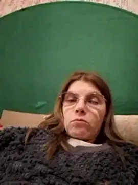 Musical  fantasy online show from 31, 3, 2026