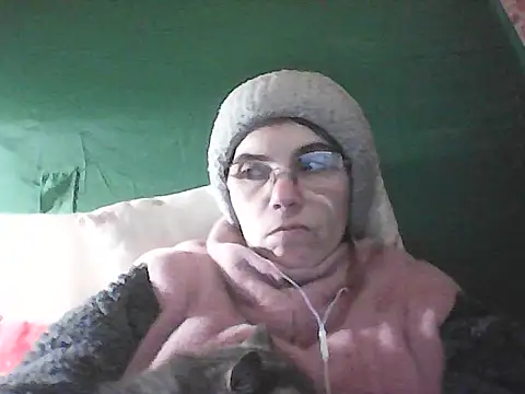 Musical  fantasy online show from 6, 4, 2026