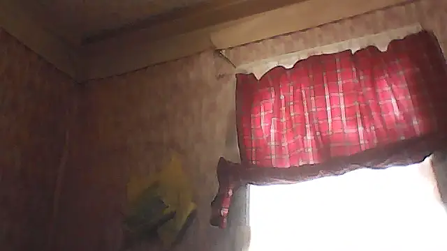 Musical  fantasy online show from 8, 4, 2026