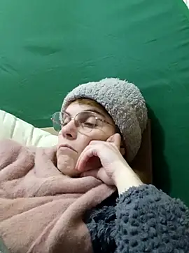 Musical  fantasy online show from 21, 4, 2026