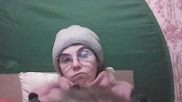 Musical  fantasy online show from 22, 4, 2026