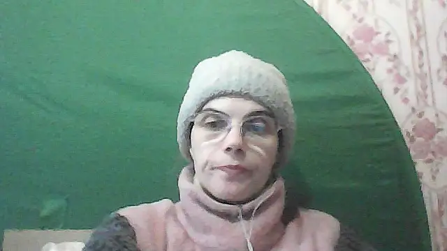 Musical  fantasy online show from 23, 4, 2026