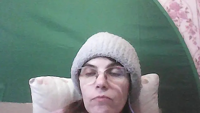 Musical  fantasy online show from 26, 4, 2026