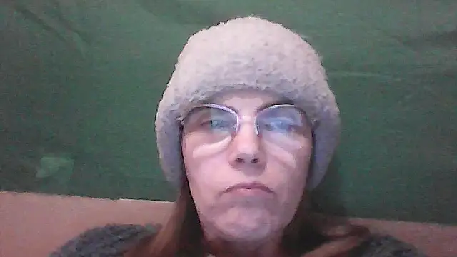 Musical  fantasy online show from 27, 4, 2026