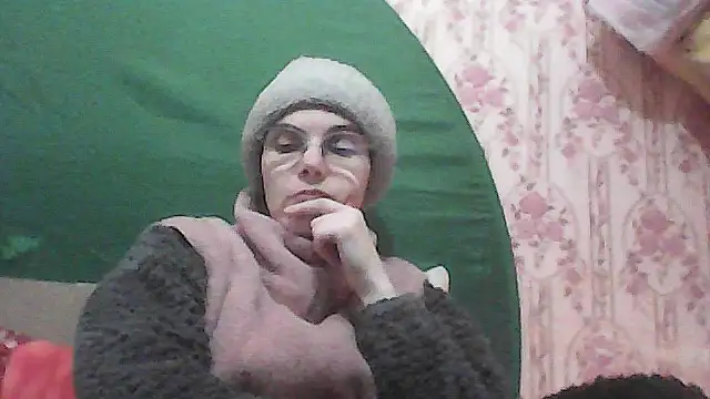 Snapshot of Musical__fantasy chatting on 30, 4, 2026 Musical fantasy online show from 30, 4, 2026