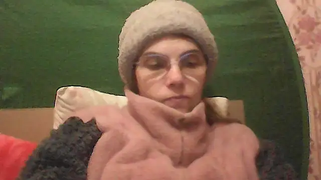 Snapshot of Musical__fantasy chatting on 1, 5, 2026 Musical fantasy online show from 1, 5, 2026