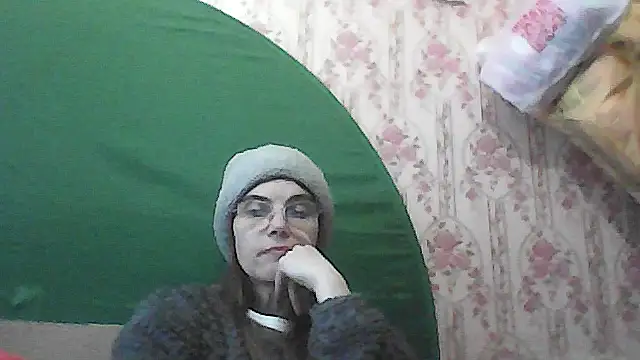 Snapshot of Musical__fantasy chatting on 3, 5, 2026 Musical fantasy online show from 3, 5, 2026