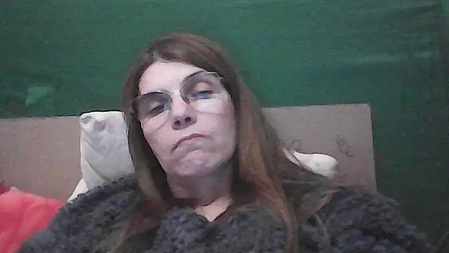 Snapshot of Musical__fantasy chatting on 4, 5, 2026 Musical fantasy online show from 4, 5, 2026