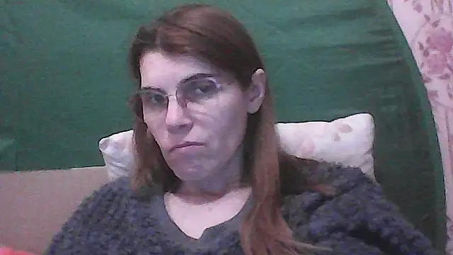 Snapshot of Musical__fantasy chatting on 5, 5, 2026 Musical fantasy online show from 5, 5, 2026