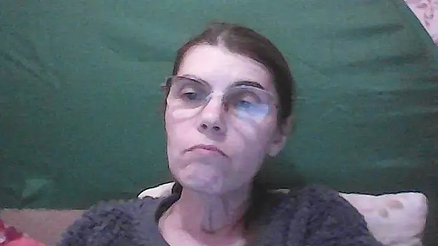 Snapshot of Musical__fantasy chatting on 8, 5, 2026 Musical fantasy online show from 8, 5, 2026